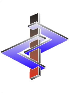 Dipl.-Ing. Dr. Birgit Bauer-Heim