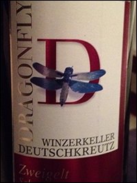 Emmerich Hofer Emmerich Hofer