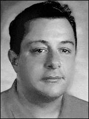 Friedrich Strubreiter