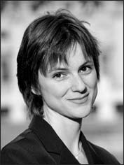 Angelina Eggl Angelina Eggl