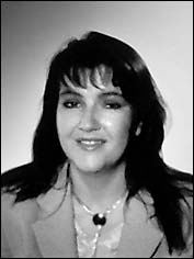 Renate Mikl Renate Mikl