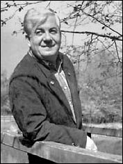 Robert Rogner Robert Rogner