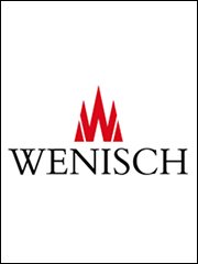 Christine Wenisch Christine Wenisch