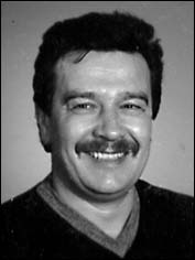 Emmerich Honetschläger