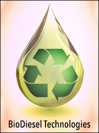 Dipl.-Kfm. Claus Jürgen von Lattorff