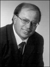 Ing.  Willibald Knie