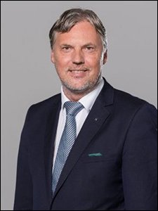 Friedrich Ammaschell