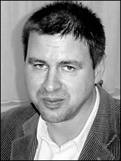 Dipl.-Ing. Günther Brunnbauer Dipl.-Ing. Günther Brunnbauer