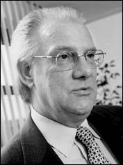 KommR.  Hans-Jürgen Willingstorfer