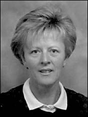 Petra Raffelsberger