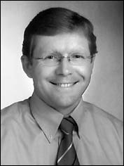 Dipl.-Ing. Lothar Zapf