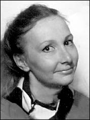 Ulrike Erd Ulrike Erd