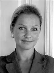 Mag. Birgit Noha Mag. Birgit Noha