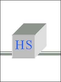 Ing.  Hermann Sigmund