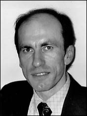 Karl Höller