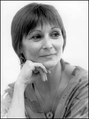 Mag. Margit Manhardt