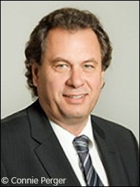 Thomas Schwabach Thomas Schwabach