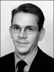 Dr. Stefan Schermaier