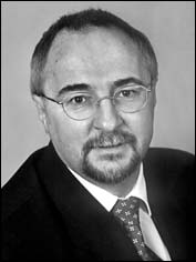 Raimund Holcik Raimund Holcik