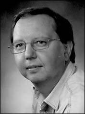 Gerhard Gazzia Gerhard Gazzia