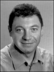 Franz Fuhl