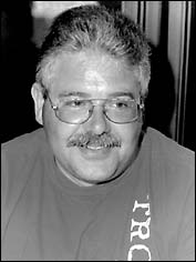 Stefan Reisner Stefan Reisner