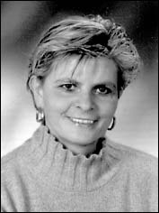 Elfrieda Krumböck-Thaller Elfrieda Krumböck-Thaller