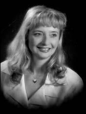 Sabine Pigal Sabine Pigal