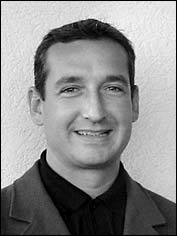 Ing. Harald Weichselbaumer Ing. Harald Weichselbaumer