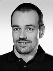 Robert Meixner Robert Meixner