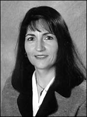 Mag. Helene Schütz-Fatalin