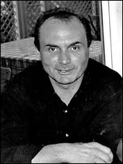 Eduard-Anton Vorderleitner