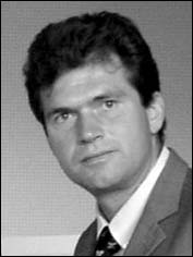 Ing. Kurt Reisacher Ing. Kurt Reisacher