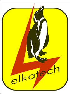 Emil Tiefenböck Emil Tiefenböck