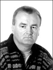 Ing. Josef Hattinger Ing. Josef Hattinger