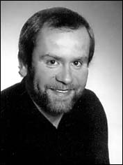 Alois Hinterer Alois Hinterer