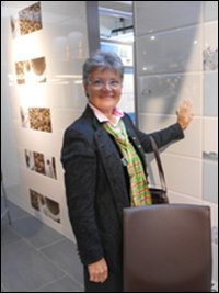 Elisabeth Putz Elisabeth Putz