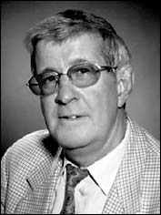 KommR.  Josef Nahmer