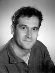 Gerhard Fallmann Gerhard Fallmann