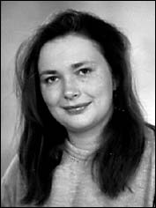 Claudia Peham Claudia Peham