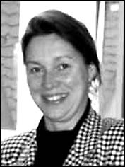 Mag. Dr. Gisela Possnig