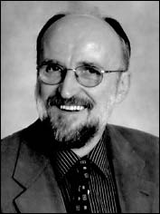 Eduard Voss Eduard Voss