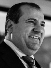 Nasan Felemon Nasan Felemon