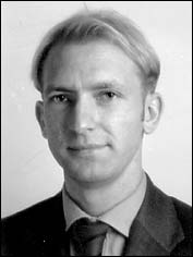 Günther Meier Günther Meier