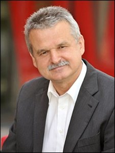 Dipl.-Ing. Franz Kern Dipl.-Ing. Franz Kern