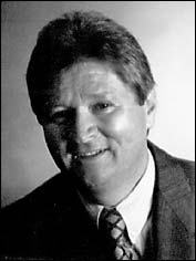 Erwin Blatnig Erwin Blatnig