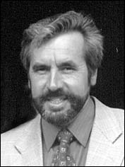 Josef Nagl Josef Nagl