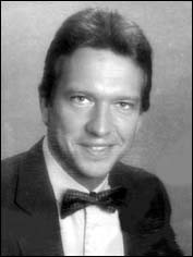 Ing. Peter Bosich