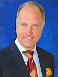 Mag. Emil Weber Mag. Emil Weber