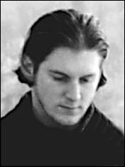 Dipl.-Arch. Gernot Hertl Dipl.-Arch. Gernot Hertl